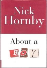 About a Boy (Nick Hornby)