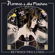 Heavy in Your Arms (Florence + the Machine)