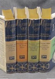 Pilgrimage (Dorothy Richardson)