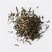 Rishi Tea Darjeeling First Flush Lingia EX2