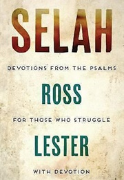 Selah (Ross Lester)