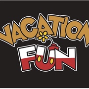 Vacation Fun