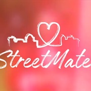 Streetmate (Channel 4)