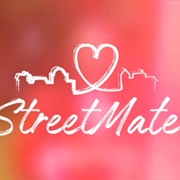 Streetmate (Channel 4)