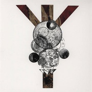 King Dude - Love (2011)