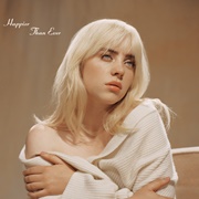 Your Power - Billie Eilish