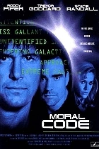 Moral Code (1997)