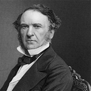 William Ewart Gladstone 1892-1894