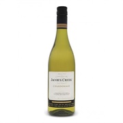 Jacob's Creek Vinho Branco Chardonnay