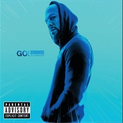 The Bitch in Yoo-Common