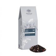Whittard Regal Blend Tea