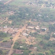 Kindamba