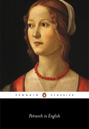 Petrarch in English (Petrarch)