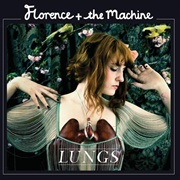 I'm Not Calling You a Liar - Florence + the Machine