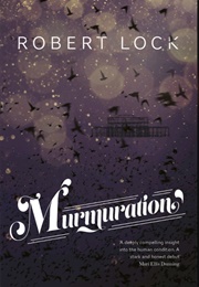 Murmuration (Robert Lock)