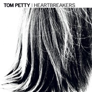 The Last DJ (Tom Petty and the Heartbreakers, 2002)