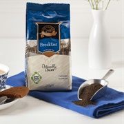 Ringtons Breakfast Tea