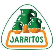 Jarritos