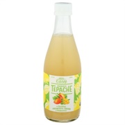 Big Easy Mango Tepache