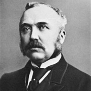 Henry Campbell-Bannerman 1905-1908