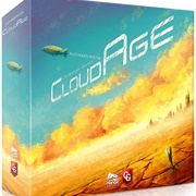 Cloudage