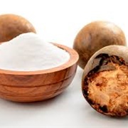 Monk Fruit Sweetener