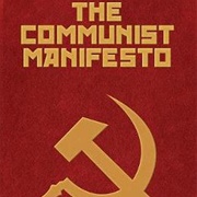 The Communist Manifesto Published 1848