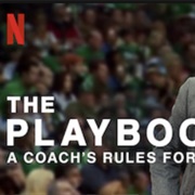 The Playbook a Coach&#39;s Rules for Life