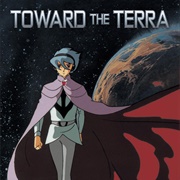 Toward the Terra