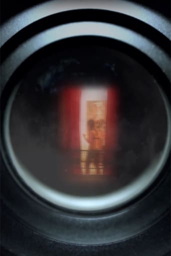 Profondo Giallo (2016)