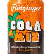 Flötzinger Colamix