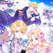 The Twin Siblings' New Life