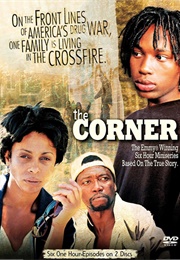 The Corner (2000)