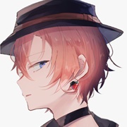 Silvertheintrovertasmr