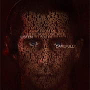 The Guilty (2021 Film)