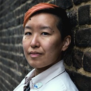 Neon Yang (They/Them)