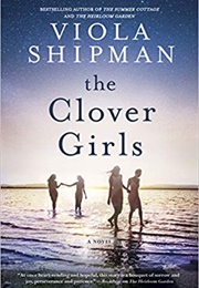 The Clover Girls (Viola Shipman)