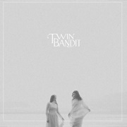 Twin Bandit - Tumbleweeds