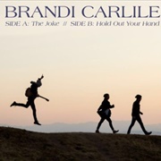 The Joke - Brandi Carlile