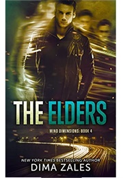 The Elders (Dima Zales)