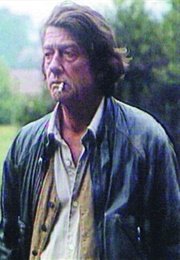 Kölcsönkapott Idö (1993)