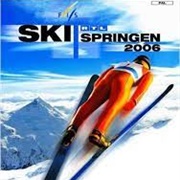 RTL Ski Jumping 2006