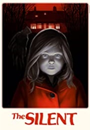 The Silent (2015)