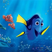 Dory