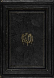 Drácula (Medo Clássico) (Bram Stoker)