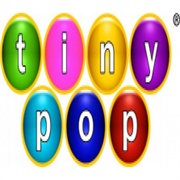 Tiny Pop