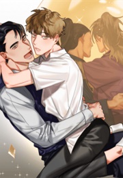 Keeper of the Pearl (Dorook)