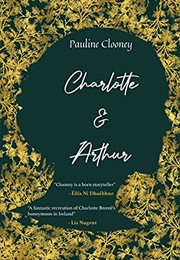 Charlotte & Arthur (Pauline Clooney)