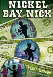 Nickel Bay Nick (Dean Pitchford)