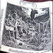 Mordicus - Abominations of the Earth